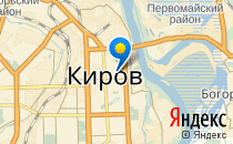 Детский сад №145                             Россия ,                                                                            Киров (Кировская обл.)
                            ,                        