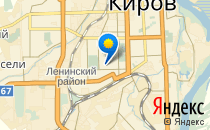 Детский сад №169                             Россия ,                                                                            Киров (Кировская обл.)
                            ,                        