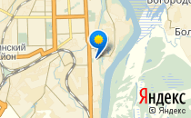 Детский сад №196                             Россия ,                                                                            Киров (Кировская обл.)
                            ,                        