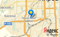 Детский сад №14                             Россия ,                                                                            Киров (Кировская обл.)
                            ,                        