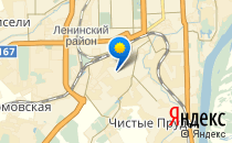 Детский сад №24. &laquo;Разноцветная планета&raquo;                             Россия ,                                                                            Киров (Кировская обл.)
                            ,                        