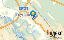 Детский сад №195                             Россия ,                                                                            Киров (Кировская обл.)
                            ,                        