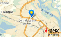 Детский сад №79                             Россия ,                                                                            Киров (Кировская обл.)
                            ,                        