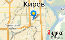 Детский сад №76                             Россия ,                                                                            Киров (Кировская обл.)
                            ,                        