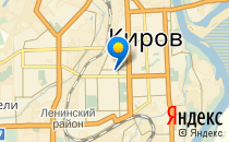 Детский сад №201. &laquo;Серебряное копытце&raquo;                             Россия ,                                                                            Киров (Кировская обл.)
                            ,                        