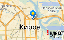 Детский сад №66                             Россия ,                                                                            Киров (Кировская обл.)
                            ,                        