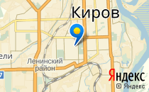 Детский сад №7                             Россия ,                                                                            Киров (Кировская обл.)
                            ,                        