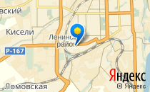 Детский сад №17                             Россия ,                                                                            Киров (Кировская обл.)
                            ,                        