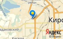 Детский сад №149                             Россия ,                                                                            Киров (Кировская обл.)
                            ,                        