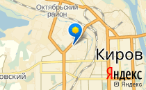 Детский сад №28                             Россия ,                                                                            Киров (Кировская обл.)
                            ,                        