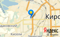 Детский сад №33                             Россия ,                                                                            Киров (Кировская обл.)
                            ,                        