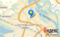 Детский сад №42                             Россия ,                                                                            Киров (Кировская обл.)
                            ,                        