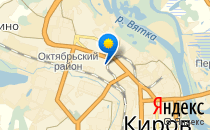 Детский сад №138                             Россия ,                                                                            Киров (Кировская обл.)
                            ,                        