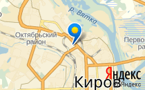 Детский сад №107                             Россия ,                                                                            Киров (Кировская обл.)
                            ,                        