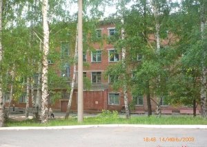 Роддом                             Россия ,                                                                            Воткинск
                            ,                        