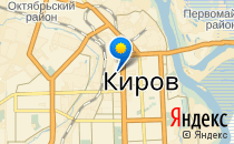 Детский сад №26                             Россия ,                                                                            Киров (Кировская обл.)
                            ,                        