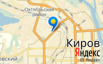 Детский сад №148                             Россия ,                                                                            Киров (Кировская обл.)
                            ,                        