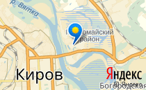Детский сад №103. &laquo;Непоседы&raquo;                             Россия ,                                                                            Киров (Кировская обл.)
                            ,                        