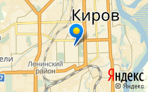 Детский сад №9                             Россия ,                                                                            Киров (Кировская обл.)
                            ,                        