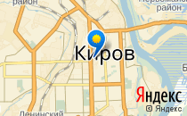 Детский сад №119                             Россия ,                                                                            Киров (Кировская обл.)
                            ,                        