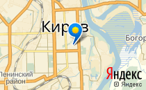 Детский сад №18                             Россия ,                                                                            Киров (Кировская обл.)
                            ,                        