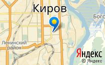 Детский сад №204                             Россия ,                                                                            Киров (Кировская обл.)
                            ,                        