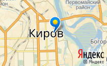 Детский сад №43                             Россия ,                                                                            Киров (Кировская обл.)
                            ,                        