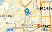 Детский сад №200                             Россия ,                                                                            Киров (Кировская обл.)
                            ,                        