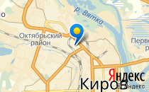 Детский сад №74                             Россия ,                                                                            Киров (Кировская обл.)
                            ,                        