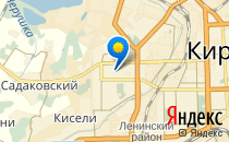 Детский сад №150                             Россия ,                                                                            Киров (Кировская обл.)
                            ,                        