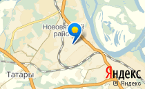 Детский сад №223                             Россия ,                                                                            Киров (Кировская обл.)
                            ,                        