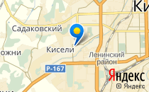 Детский сад №40                             Россия ,                                                                            Киров (Кировская обл.)
                            ,                        