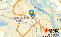 Детский сад №127                             Россия ,                                                                            Киров (Кировская обл.)
                            ,                        