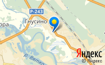 Детский сад №166                             Россия ,                                                                            Киров (Кировская обл.)
                            ,                        