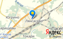 Детский сад №175                             Россия ,                                                                            Киров (Кировская обл.)
                            ,                        