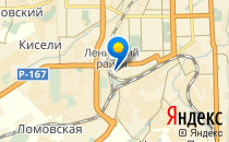 Детский сад №189                             Россия ,                                                                            Киров (Кировская обл.)
                            ,                        