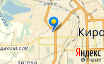 Детский сад №211                             Россия ,                                                                            Киров (Кировская обл.)
                            ,                        