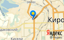 Детский сад №97                             Россия ,                                                                            Киров (Кировская обл.)
                            ,                        