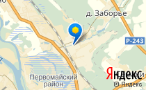 Детский сад №91                             Россия ,                                                                            Киров (Кировская обл.)
                            ,                        