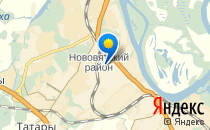 Детский сад №213                             Россия ,                                                                            Киров (Кировская обл.)
                            ,                        