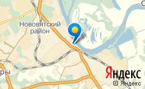 Детский сад №220                             Россия ,                                                                            Киров (Кировская обл.)
                            ,                        