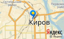 Детский сад №100                             Россия ,                                                                            Киров (Кировская обл.)
                            ,                        