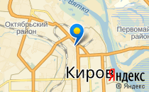 Детский сад №29                             Россия ,                                                                            Киров (Кировская обл.)
                            ,                        