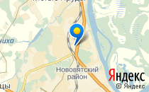 Детский сад №226                             Россия ,                                                                            Киров (Кировская обл.)
                            ,                        