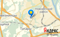 Детский сад №3                             Россия ,                                                                            Киров (Кировская обл.)
                            ,                        