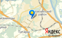 Детский сад №2                             Россия ,                                                                            Киров (Кировская обл.)
                            ,                        