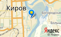 Детский сад №19                             Россия ,                                                                            Киров (Кировская обл.)
                            ,                        