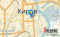 Детский сад №90                             Россия ,                                                                            Киров (Кировская обл.)
                            ,                        