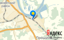 Детский сад №229. &laquo;Мозаика&raquo;                             Россия ,                                                                            Киров (Кировская обл.)
                            ,                        