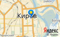 Детский сад №70                             Россия ,                                                                            Киров (Кировская обл.)
                            ,                        